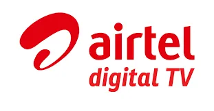 airtel toll free number