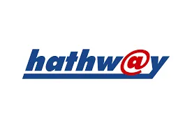 hathway cable tv contact