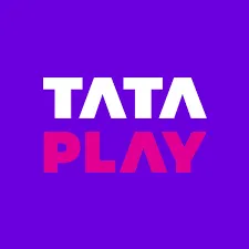 tata play helpline