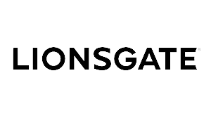 Lionsgate Play logo