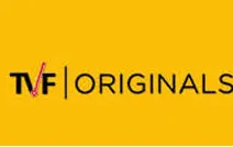 TVFPlay logo