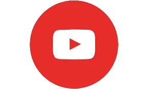 YouTube Premium logo