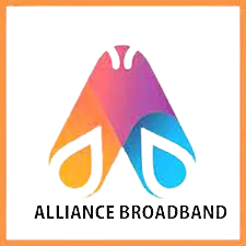 Alliance logo
