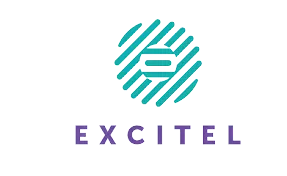 Excitel logo