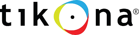 Tikona logo