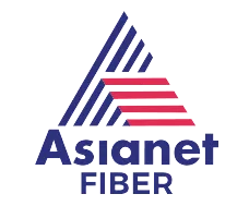 Asianet-logo