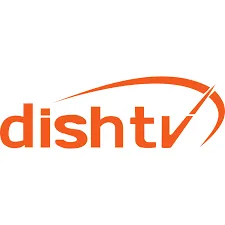 Dish TV-logo