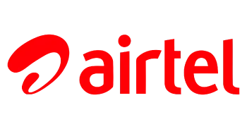 Airtel-logo