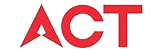 act fibernet-logo
