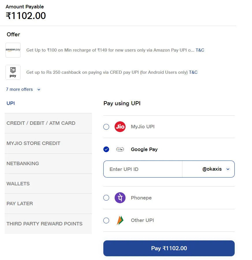 activate-jio-ir-plan