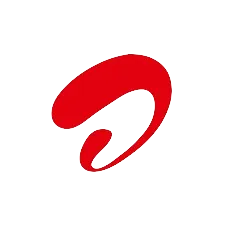 airtelxstream-logo