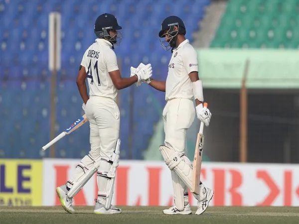 india-against-bangladesh-day-one-stumps
