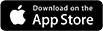 BSNL apple app