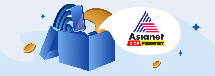 asianet-logo