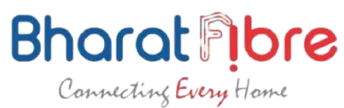 bsnl bharat fiber-logo