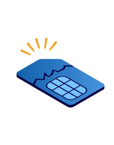 bsnl sim