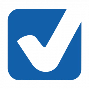 selectra check