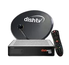 dishtvnxt