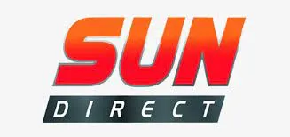 Sun Direct Logo