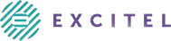 excitel-logo