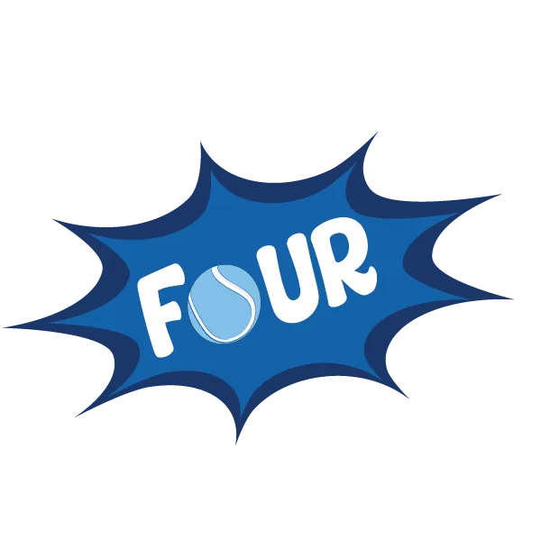 four