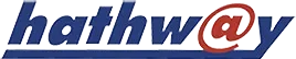 hathway-logo