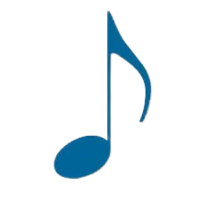 wynk music