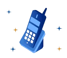 Airtel SMS pack recharge via call