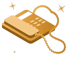 Airtel complaint number for customers