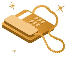 call tata play customer care number