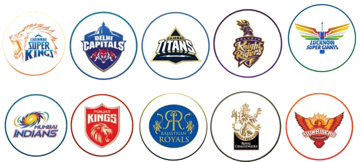 ipl 2023 players