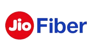 jiofiber-logo