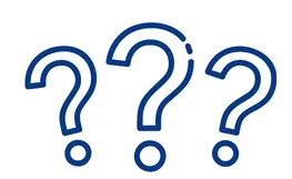 question