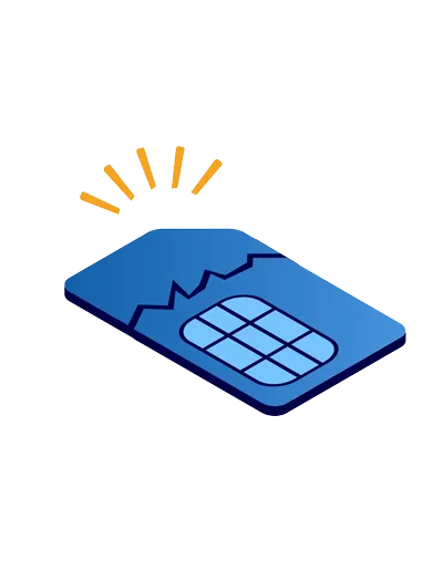 sim card