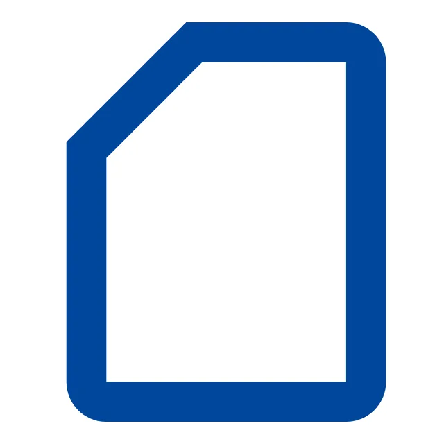 simcard