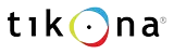 tikona-logo