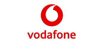 vi logo