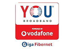 you-logo