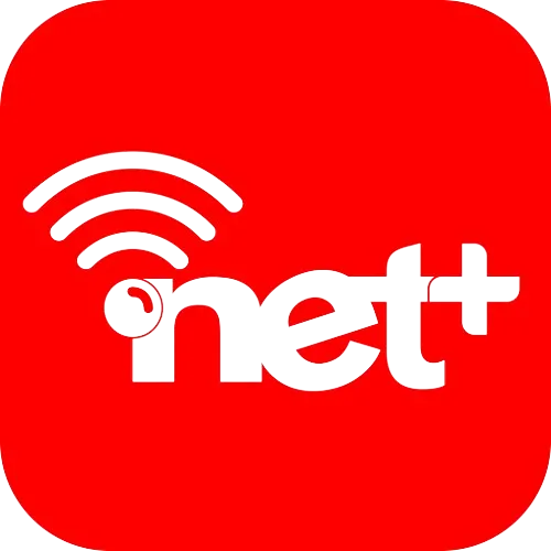 Netplus-logo
