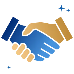 Business agreement
