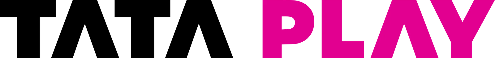 Tata Play-logo